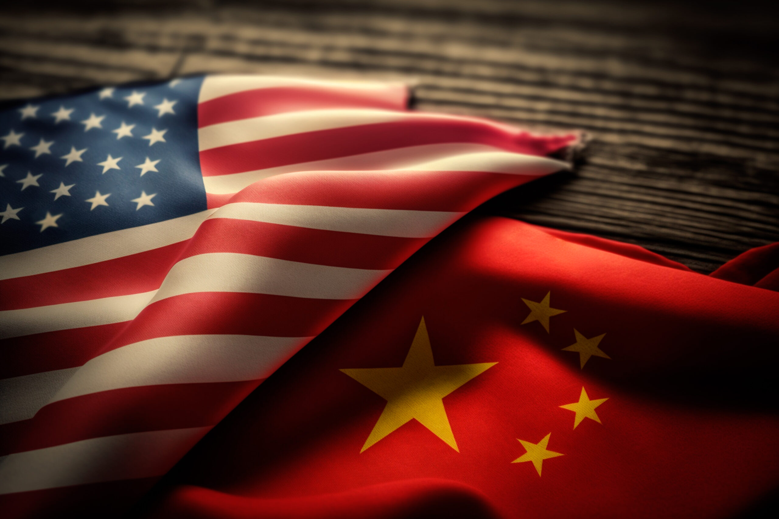 tarifas em produtos chineses