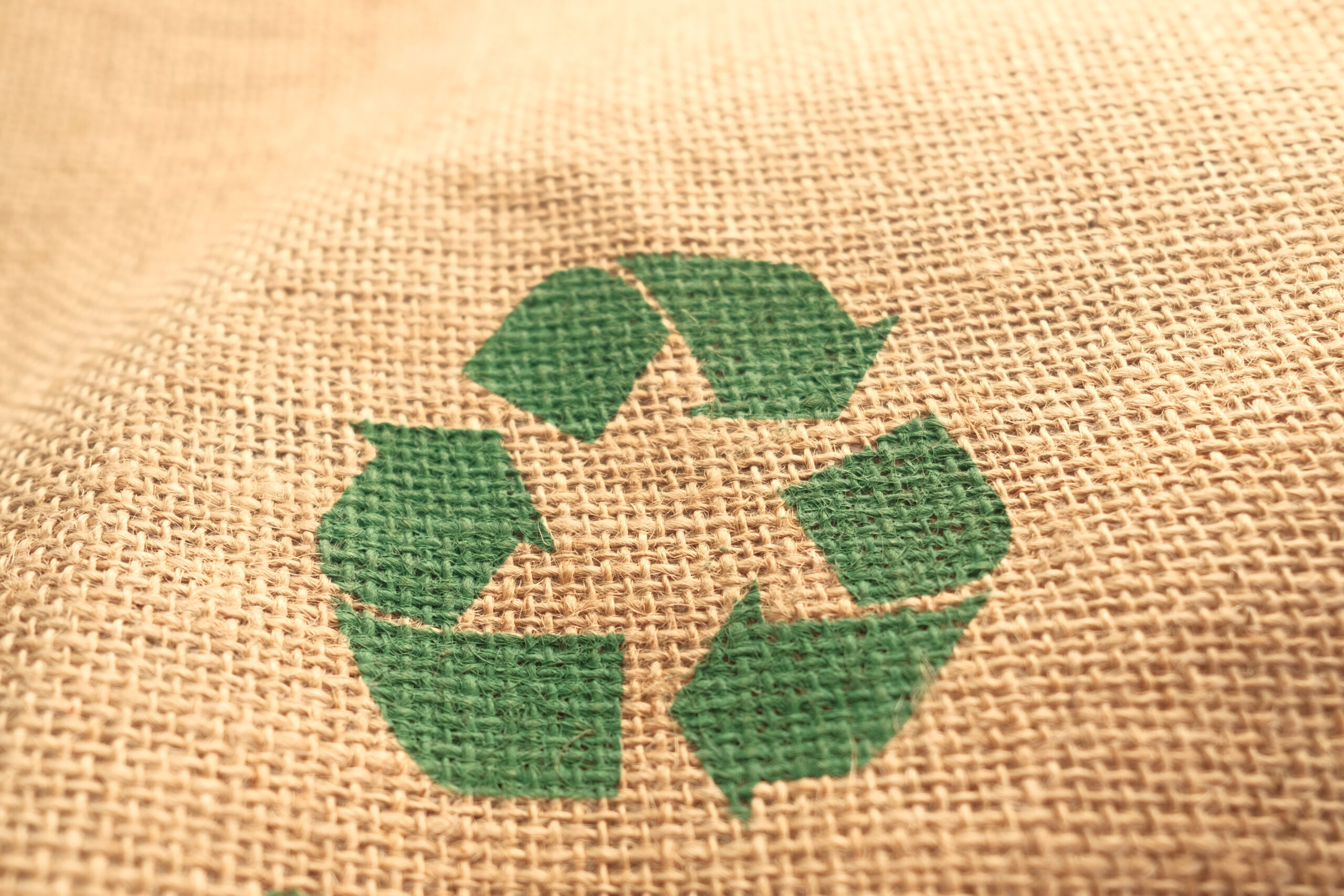Reciclagem