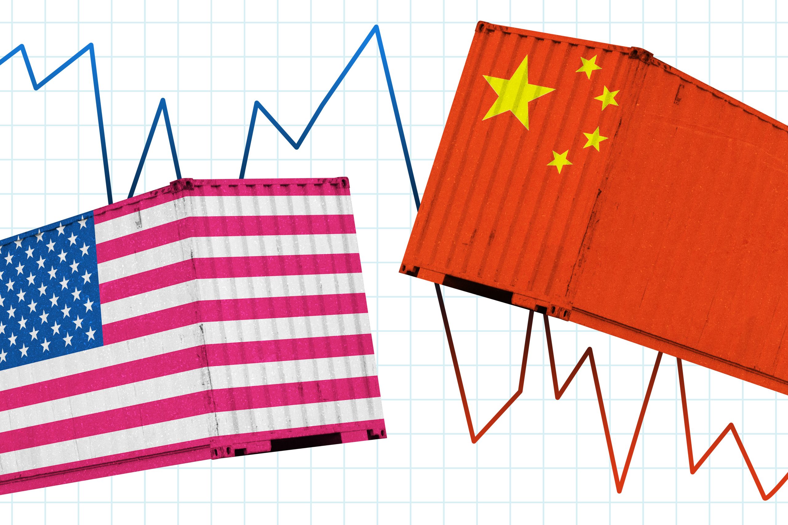 tensoes-comerciais-entre-os-eua-e-china-com-conteineres-de-transporte-e-linhas-graficas