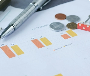 Os 13 Pontos da Reforma Fiscal