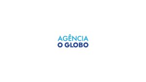 Falhas em taxas afetam PMEs que usam maquininhas