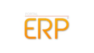 Grupo Skill amplia atuação nas soluções SAP na nuvem